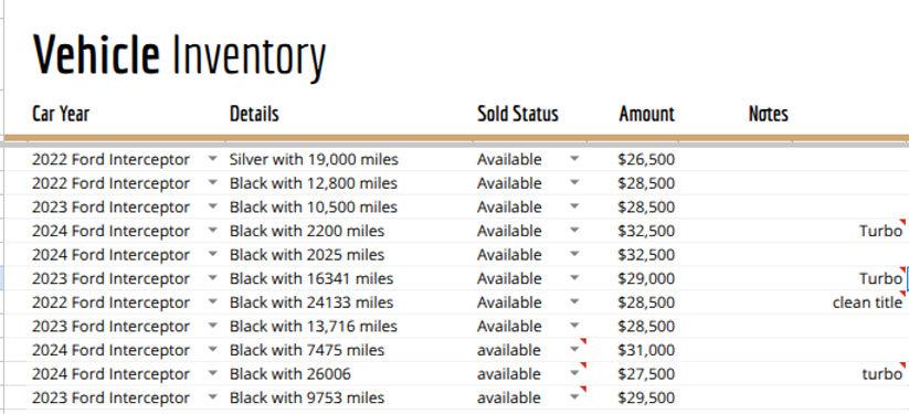 Screenshot 2025-09-11 10.54.59 AM.png