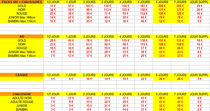 Capture prix 2025.PNG