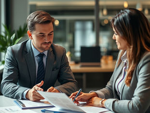 Is Your Business Ready for the Back Half of 2026?