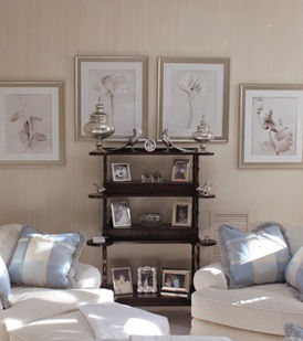 FREEDMAN BEDRM. ETEGERE.jpg