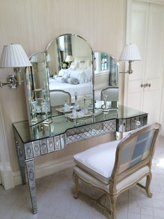 bedroom fjm vanity .jpg