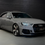 Miniature : AUDI RS4 2.9 V6 TFSI 450ch Tiptronic Quattro
