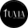 Writer: Tuvia