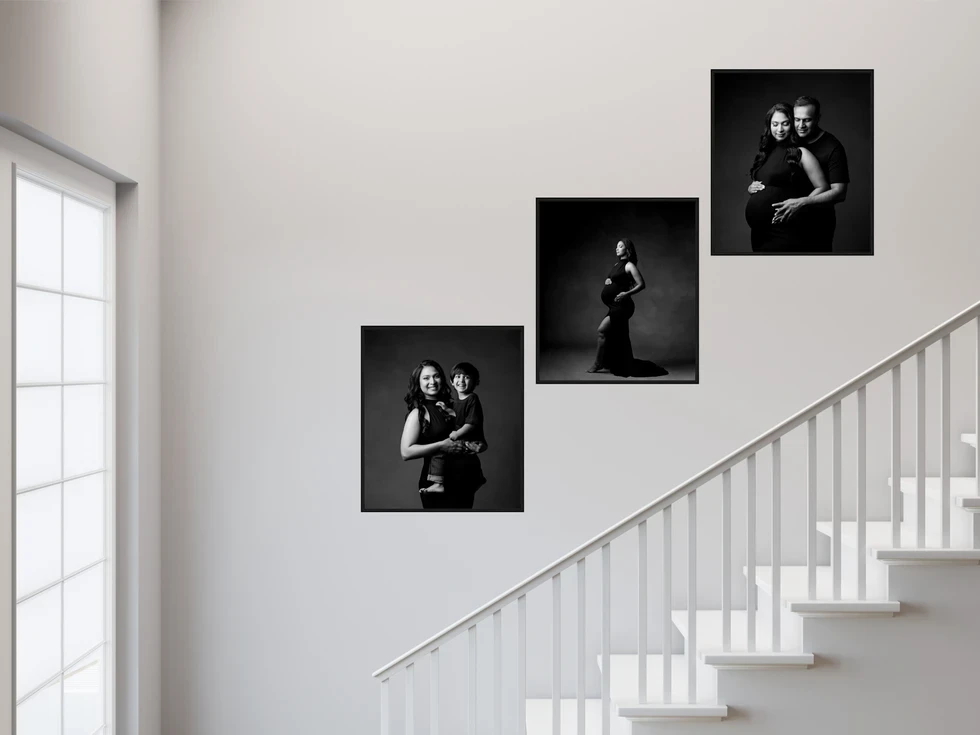 maternity-photography