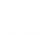 SEMI REBOQUE_edited.png