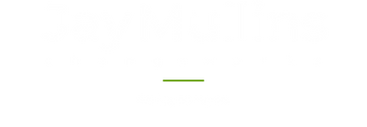 Full Logo White + Green.png