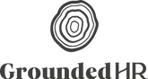 Copy of Grounded HR Primary Logo.png