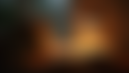 Unlocking Career Potential: Mentorship Strategies for Success