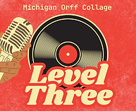 Detroit Orff Levels 2025 (4).png