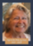 Erilynne Barnum (2).png