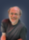 Thad Barnum.png
