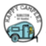 Happy Campers Logo.jpeg