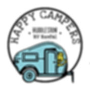 Happy Campers Logo.jpeg