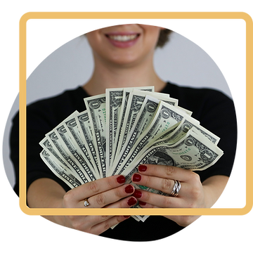 O TRADER SOBERANO vai te proporcionar possÃveis resultados consistentes, alavancados em dólares