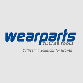 WearParts Tillage Tools