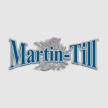 martin-till