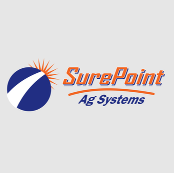 SurePoint Ag Systems