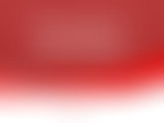 Why Your ERP Alone Can’t Handle ASC 606 Compliance