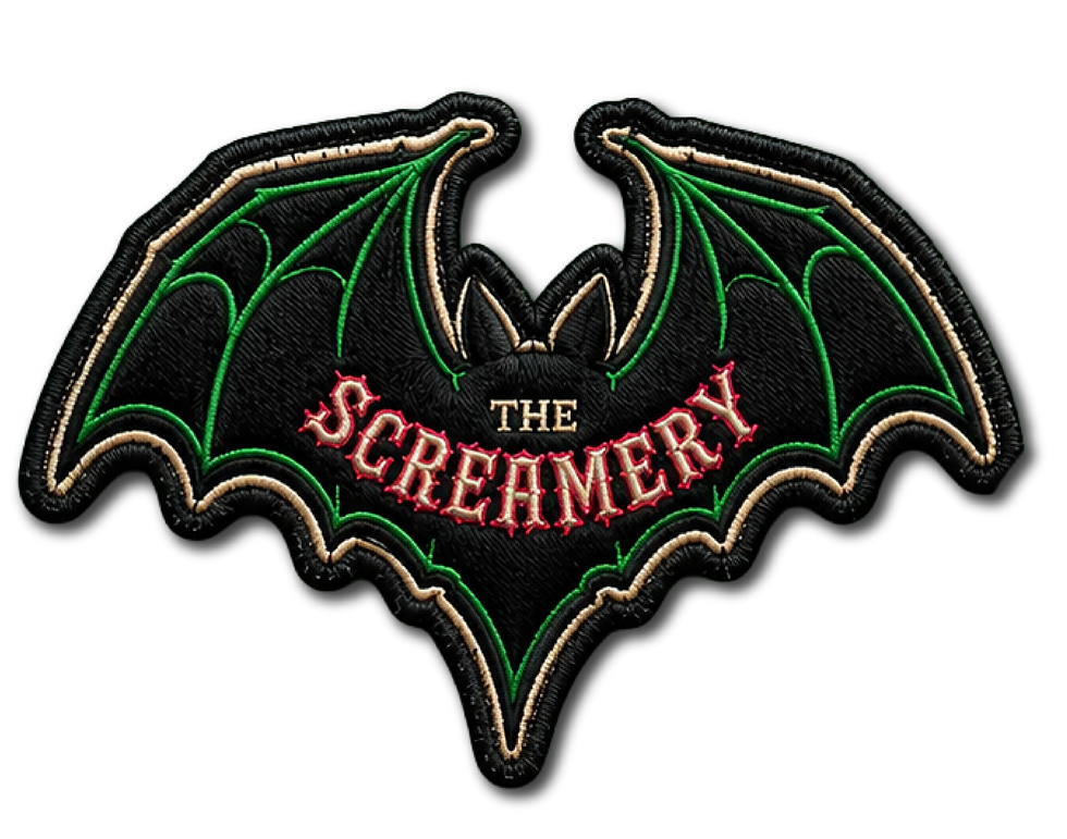 the screamery document-19.png