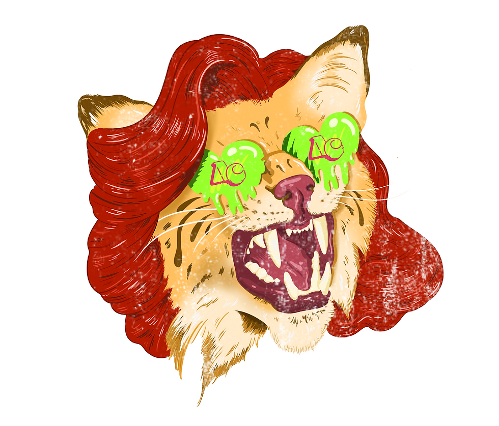 stickers with hearts! -03.png