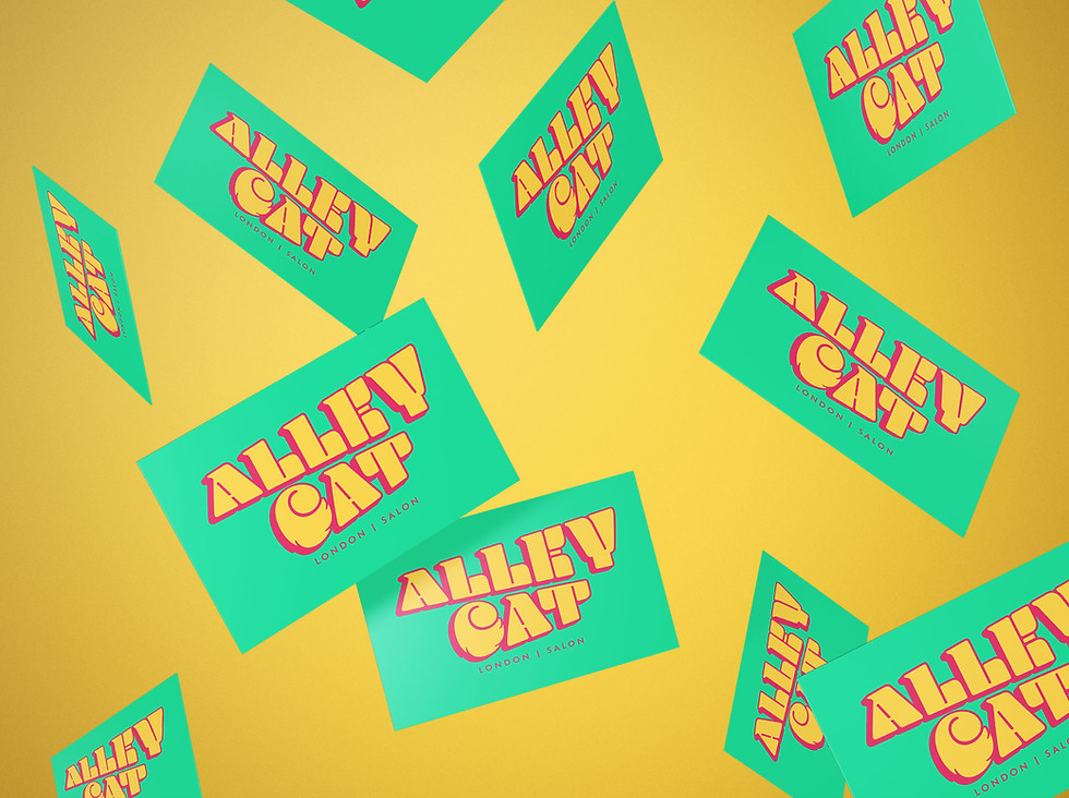 Alley-Cat-portfolio-website-page-business-cards-.jpg
