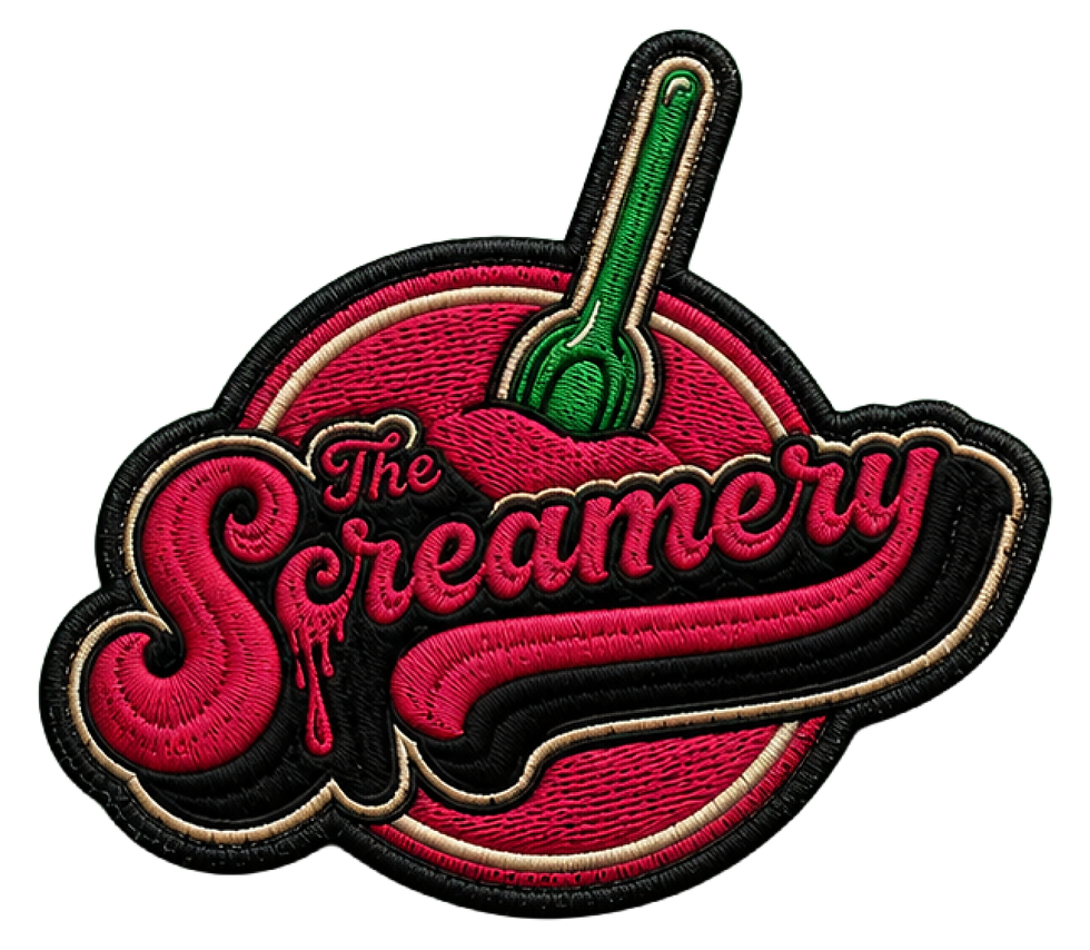 the screamery document-21.png