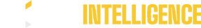 TI-Logo Combo@3x.png