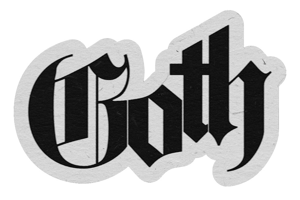 GothPop Sticker (1).png