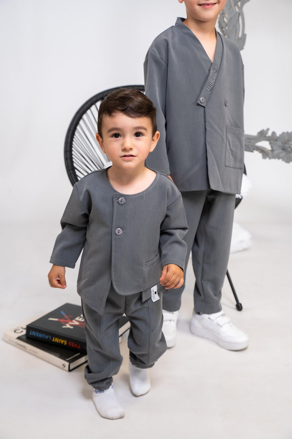 MK56019-GREY