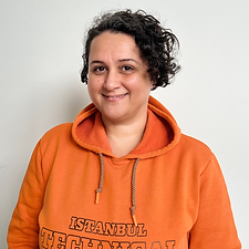 uğur hande tunçdemir