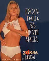 vera cueca.jfif