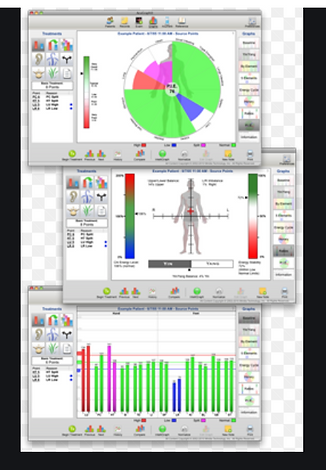 Screenshot 2020-10-31 at 8.39.49 AM.png
