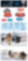 Screenshot 2023-02-20 10.40.40 PM.png