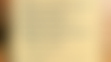 Resource of the Month