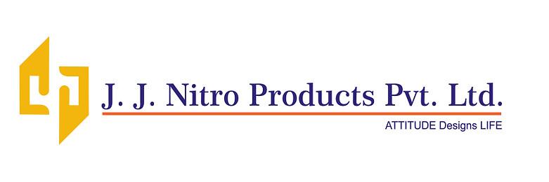 2018-5-4-j.j letterhead-3.jpg