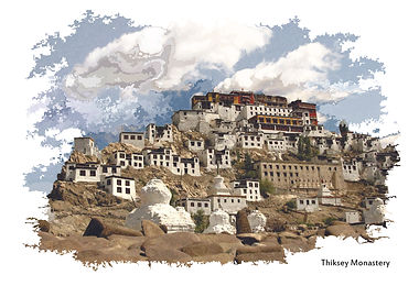 Thiksey Monastery.jpg