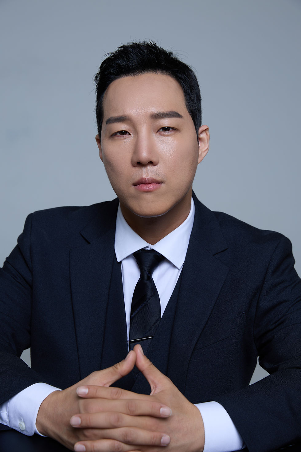 usung_ 11 최성수 24-05-17 6567 복사