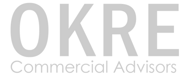 OKRE Logo-Verbiage Only (#CCCCCC).png