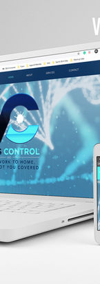 Virus Control Website Mockup.jpg