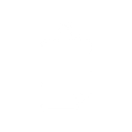 Poster Icon-01.png