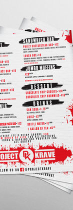 Project Krave Menu (8.5x11) Mockup.jpg