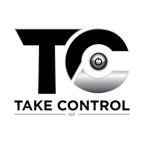 Take Control ALTERNATE PNG PNG (@lcgfx).