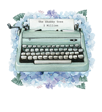 Shabby Tree - 2 Million Followers Shirt Concept 2(1).png