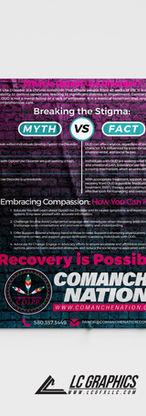 Comanche Nation 18x24 Poster Mockup.jpg