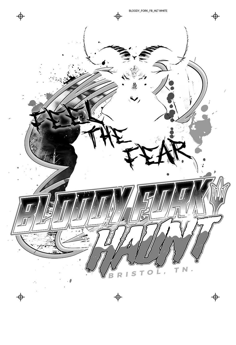 1. Bloody Fork Haunt Tee Art 2024 FULL BACK SEPPS-FINAL-VERSION 2 HLT WHITE CHANGED-04.jpg