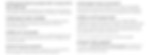 FAQ Financing Page.jpg