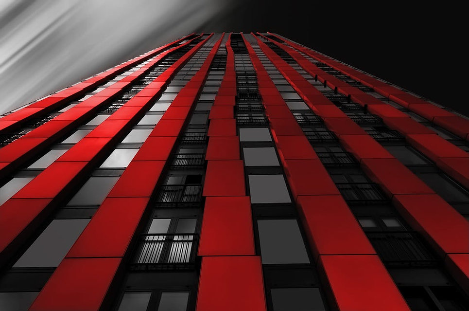 building-rotterdam-architecture-holland-