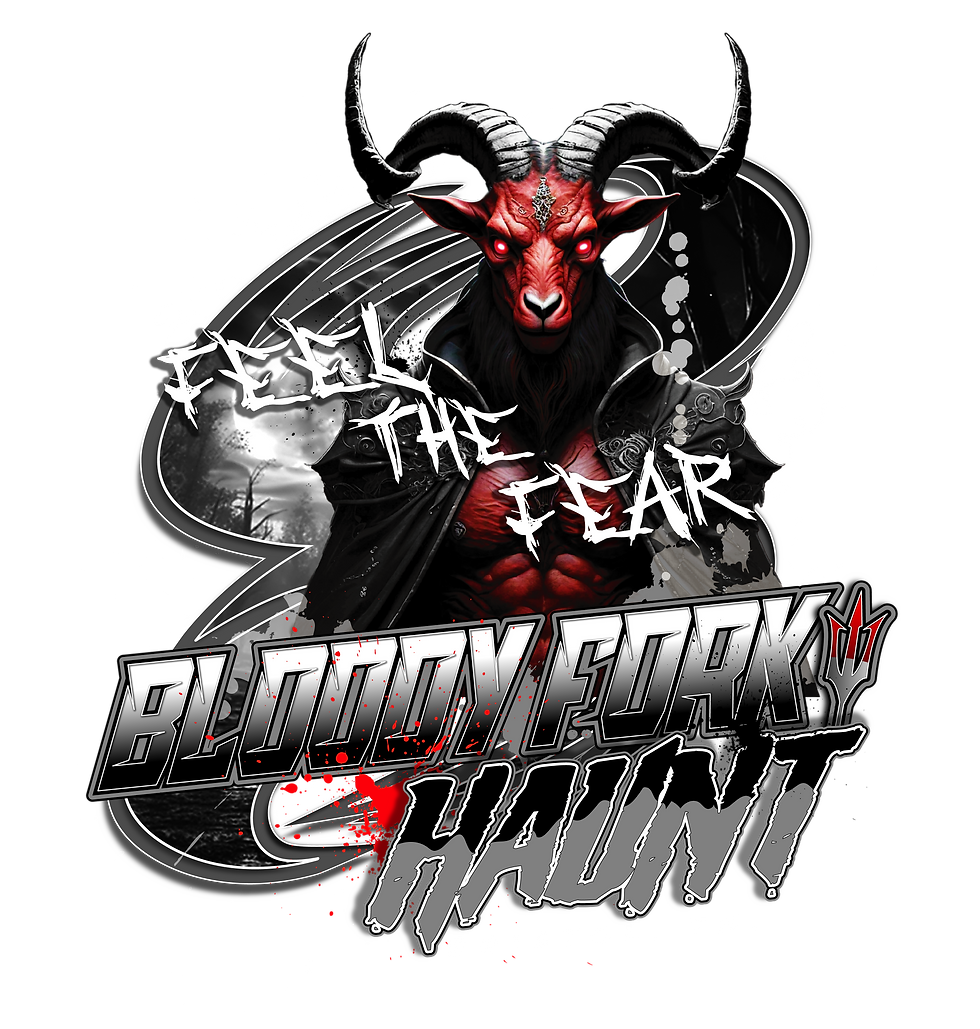 1. Bloody Fork Haunt Tee Art 2024_Artboard 1.png