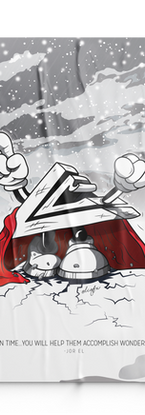 LC TOON SUPERMAN POSTER MOCKUP.png