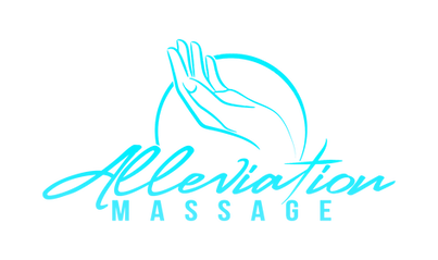 Alleviation Massage Logo for Web-01.png